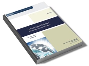 F&S Insights_book cover_v1