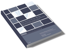 ThreatX_book cover_Stratecast_v1